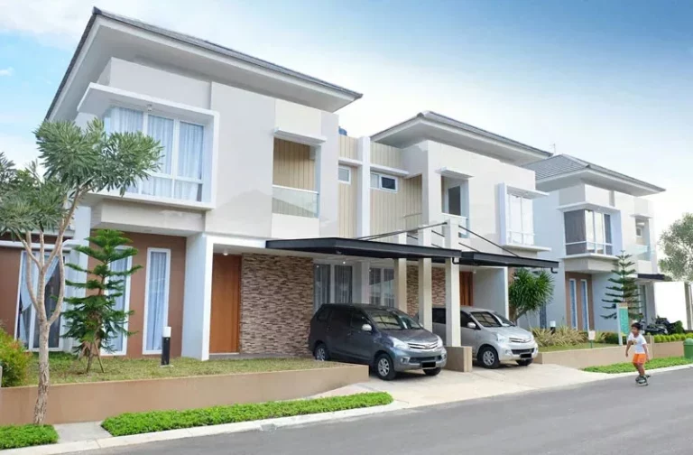 5-jual-rumah-tangerang_DEVI