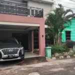 COVER-GUEST-HOUSE-OMAHNINGRAT-BANDUNG