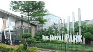 Dokumentasi-Perumahan-The-Royal-Park-Karawaci-1