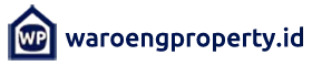 LOGO-WAROENGPROPERTY-FORWEB