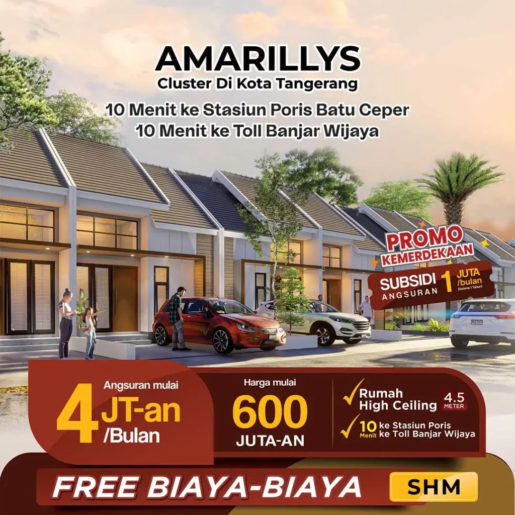 amarillys-for-web-1080x1080 up