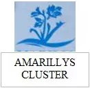 logo-amarillys-cluster-perumahan-dijual-tangerang