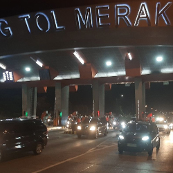 gerbang-tol-merak