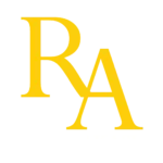 logo-akasia