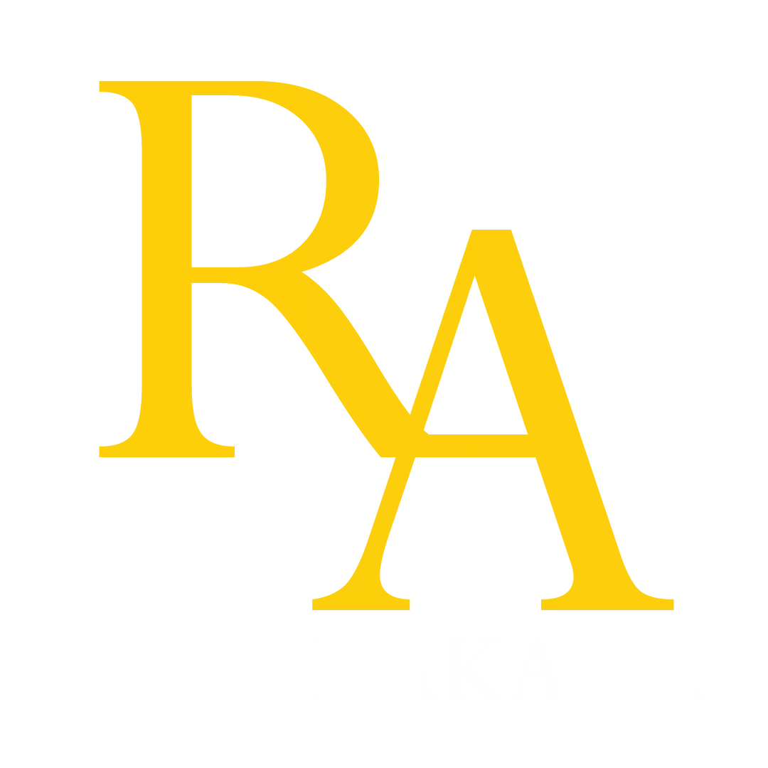 logo-akasia