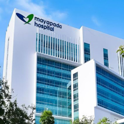 mayapada-hospital-133524