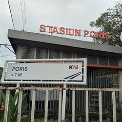 stasiun poris@0.5x
