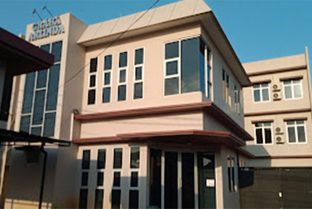 graha-arlinda-gedung-depan