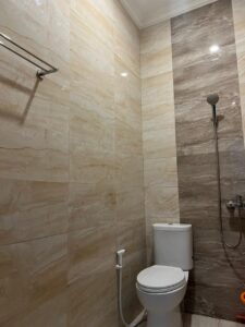 guesthouse surabaya kmandi 2