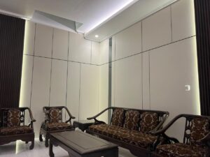 guesthouse surabaya murah