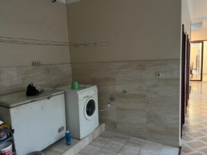 guesthouse surabaya ruang jemur