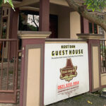 kost-putri-eksekutif-malang
