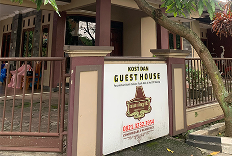 kost-putri-eksekutif-malang