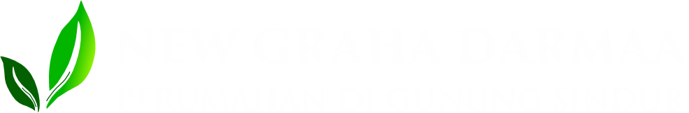 logo graha darmaa putih